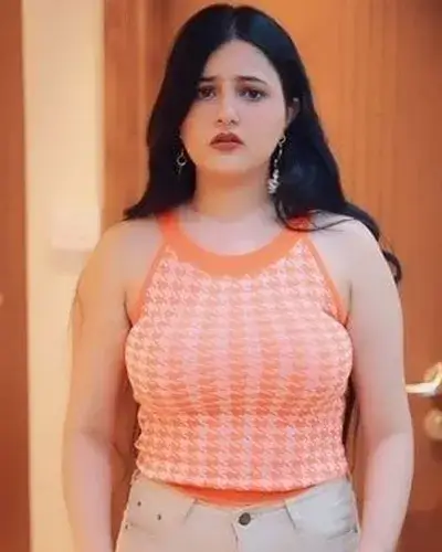 Siwana Call Girls Service