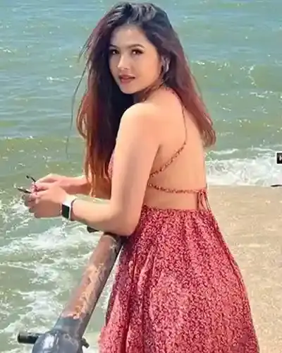 Call Girls in Siwana
