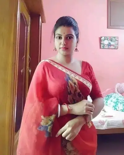 Call Girl Service in Siwana