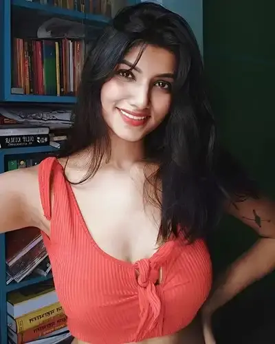 Siwana Call Girl