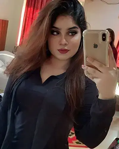 Siwana Call Girl Service