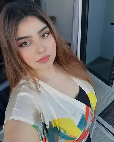 Call Girl Siwana