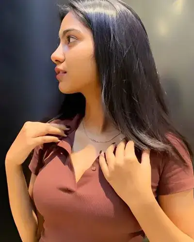 Call Girl Service Siwana