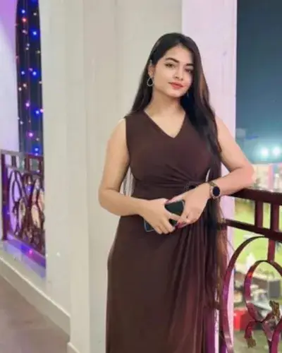 Escorts Service Siwana