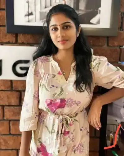 Escorts Siwana