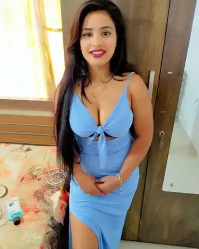 Siwana Escorts