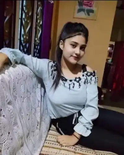 Escorts Service In Siwana