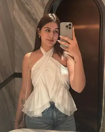 Escorts In Siwana