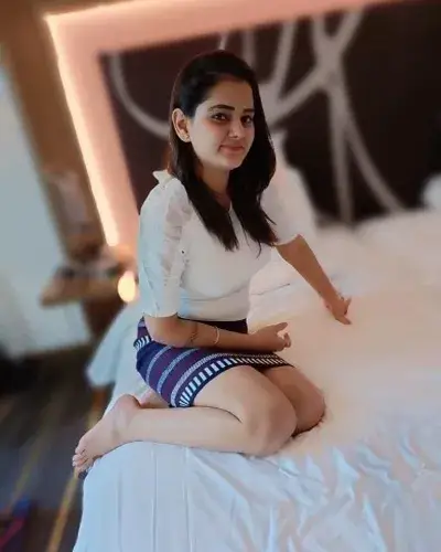 Escort Service In Siwana