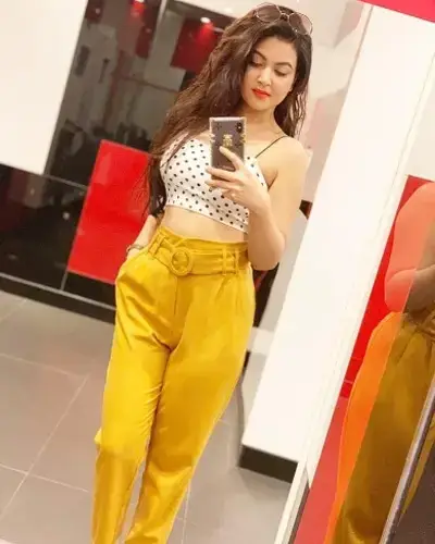 Siwana Escort