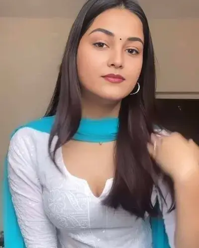 Escort In Siwana