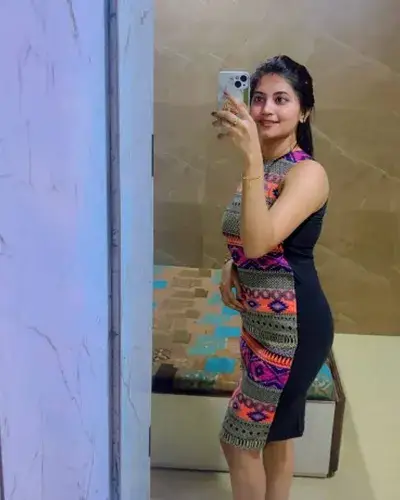 Escort Siwana